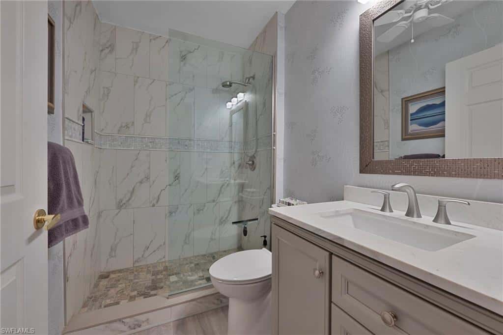 4695 Winged Foot Ct #101, Naples, photo 14