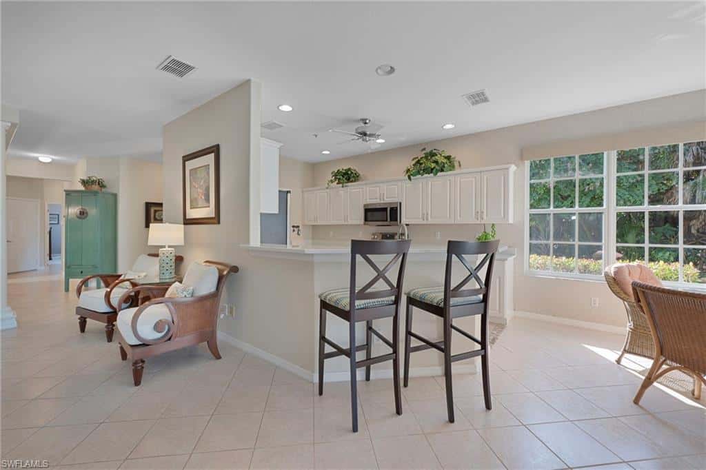 4695 Winged Foot Ct #101, Naples, photo 8