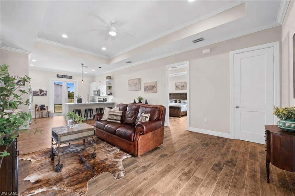 1960 Moulder Dr, Naples, photo 12