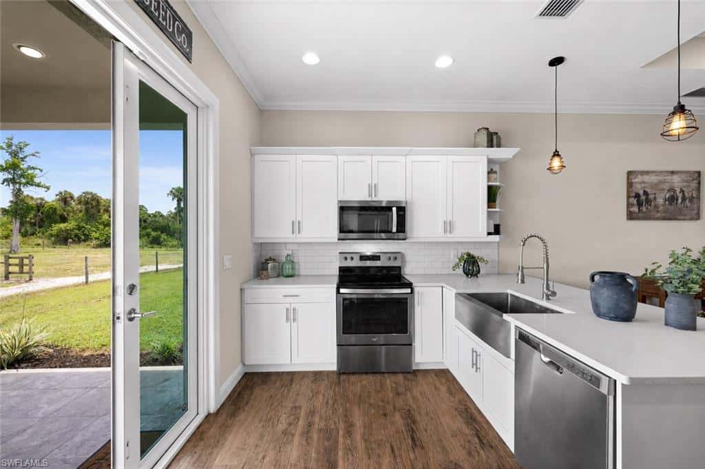 1960 Moulder Dr, Naples, photo 9