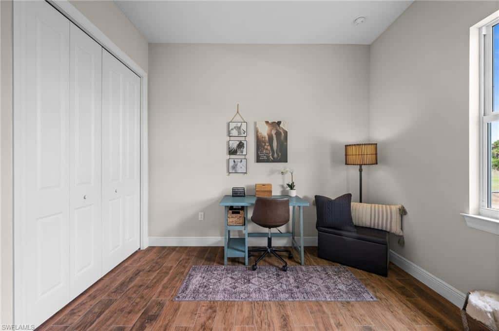 1960 Moulder Dr, Naples, photo 30