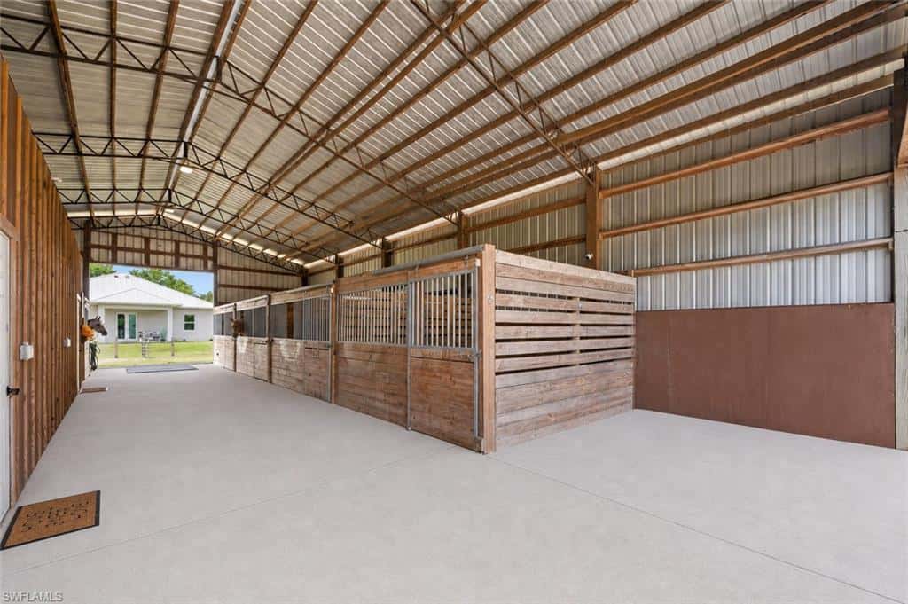 1960 Moulder Dr, Naples, photo 38
