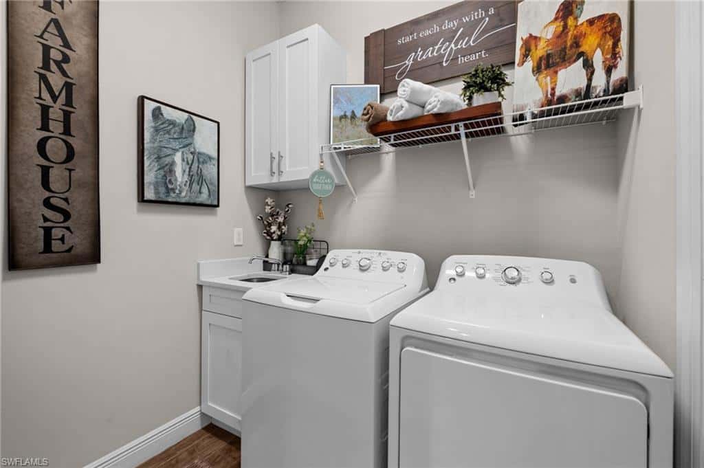 1960 Moulder Dr, Naples, photo 33