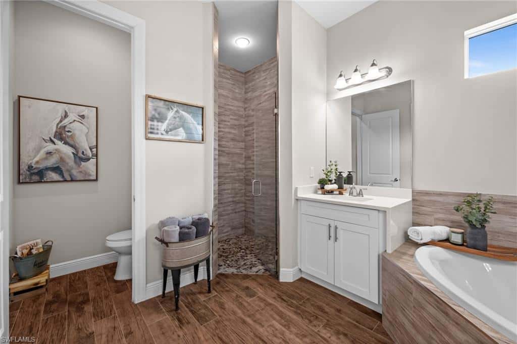 1960 Moulder Dr, Naples, photo 18