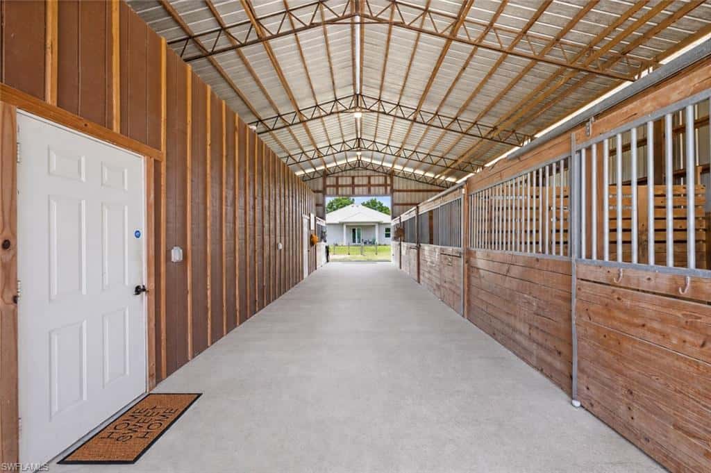 1960 Moulder Dr, Naples, photo 37