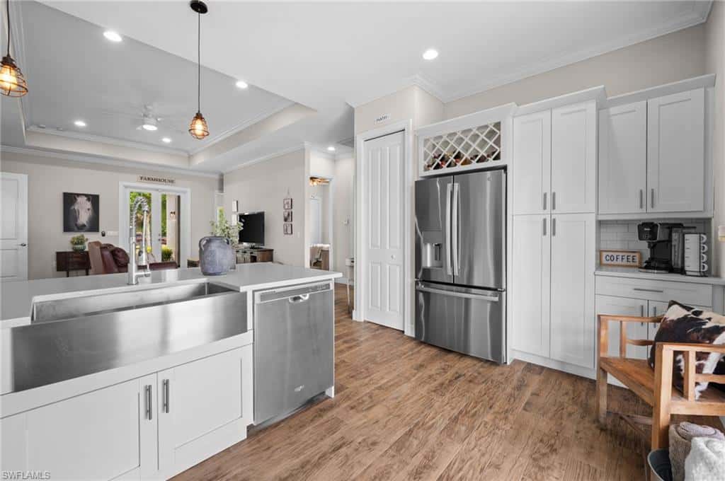 1960 Moulder Dr, Naples, photo 8