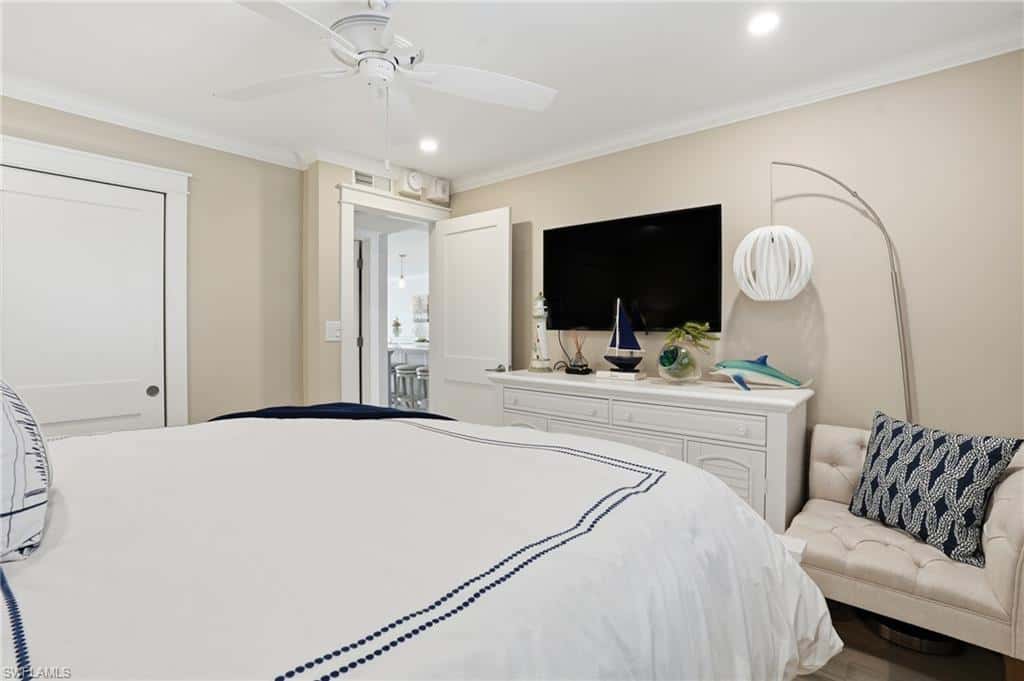 2532 Estero Blvd #102, Fort Myers Beach, photo 23