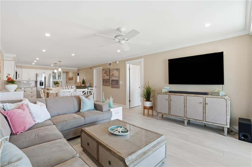 2532 Estero Blvd #102, Fort Myers Beach, photo 27