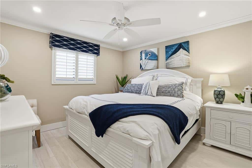 2532 Estero Blvd #102, Fort Myers Beach, photo 6