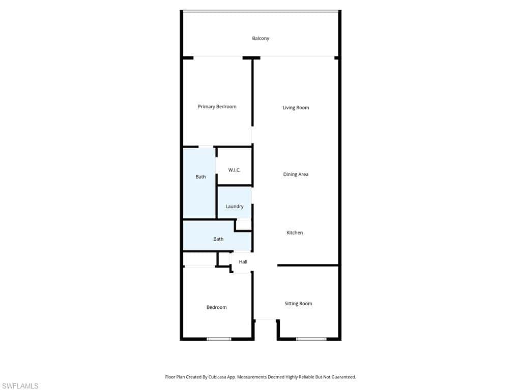2532 Estero Blvd #102, Fort Myers Beach, photo 46