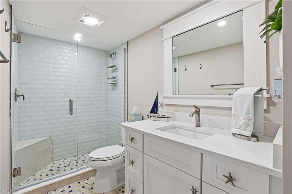 2532 Estero Blvd #102, Fort Myers Beach, photo 13