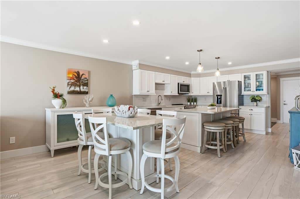 2532 Estero Blvd #102, Fort Myers Beach, photo 17