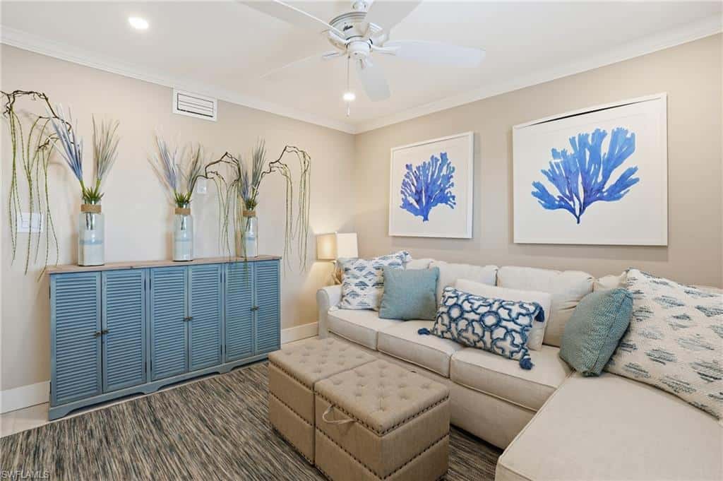 2532 Estero Blvd #102, Fort Myers Beach, photo 16
