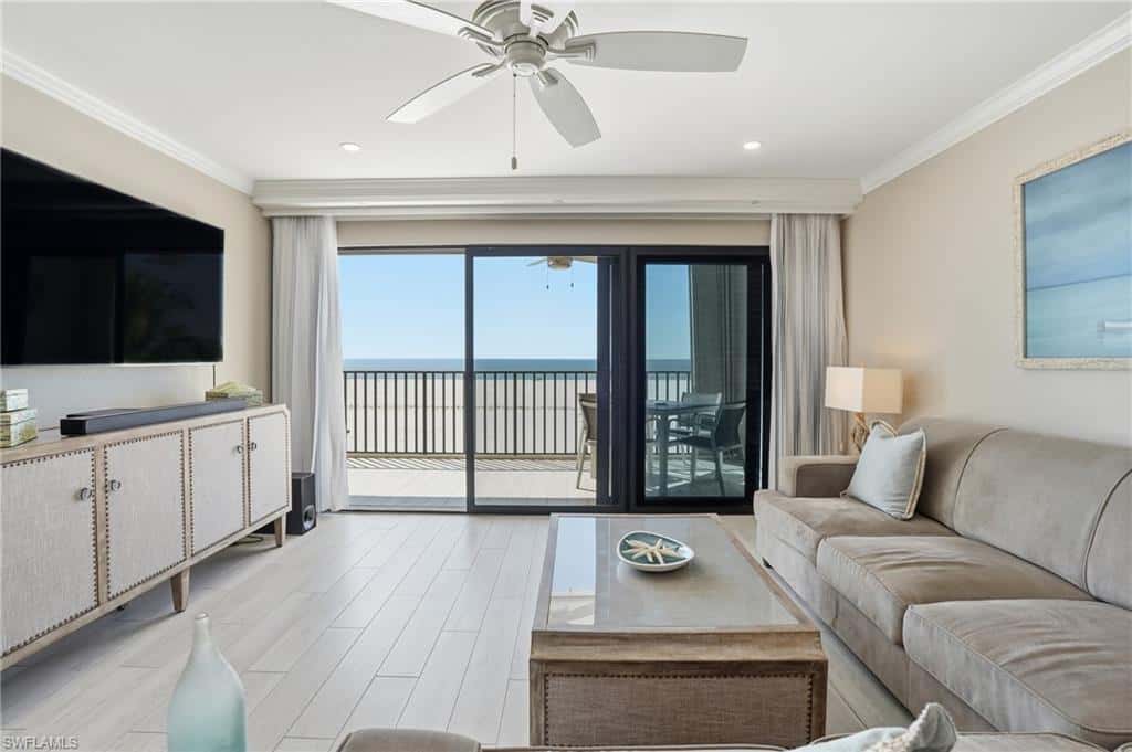2532 Estero Blvd #102, Fort Myers Beach, photo 12
