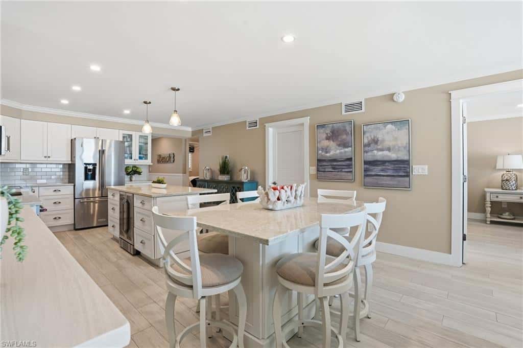 2532 Estero Blvd #102, Fort Myers Beach, photo 26