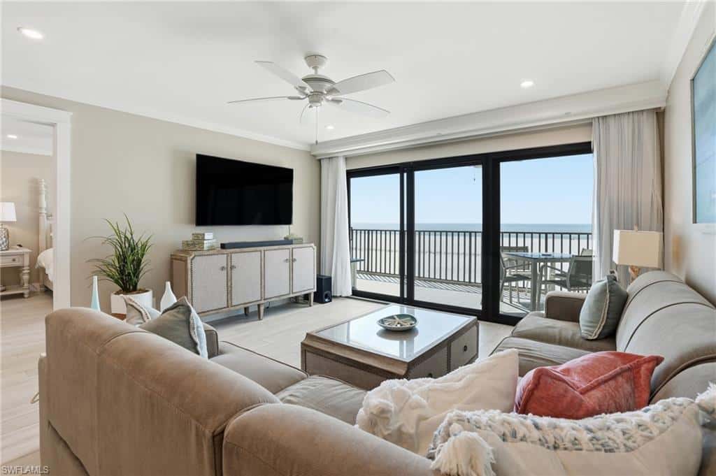 2532 Estero Blvd #102, Fort Myers Beach, photo 7