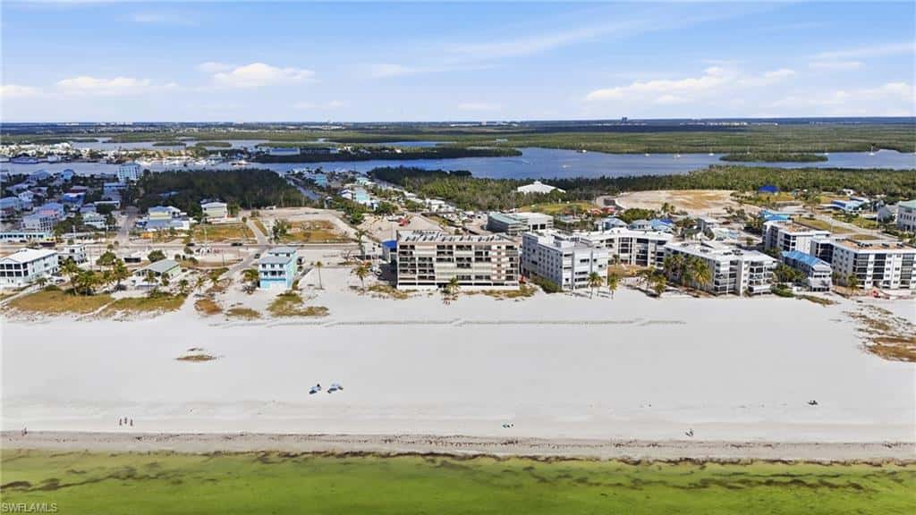 2532 Estero Blvd #102, Fort Myers Beach, photo 36