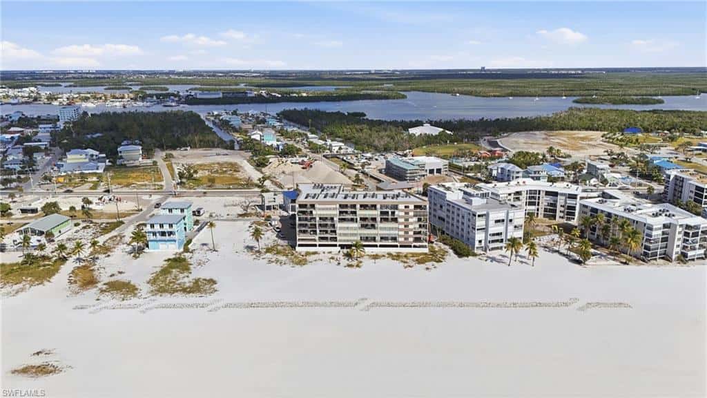 2532 Estero Blvd #102, Fort Myers Beach, photo 32