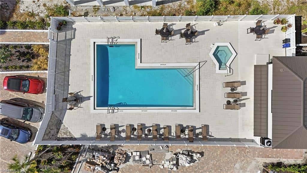 2532 Estero Blvd #102, Fort Myers Beach, photo 28