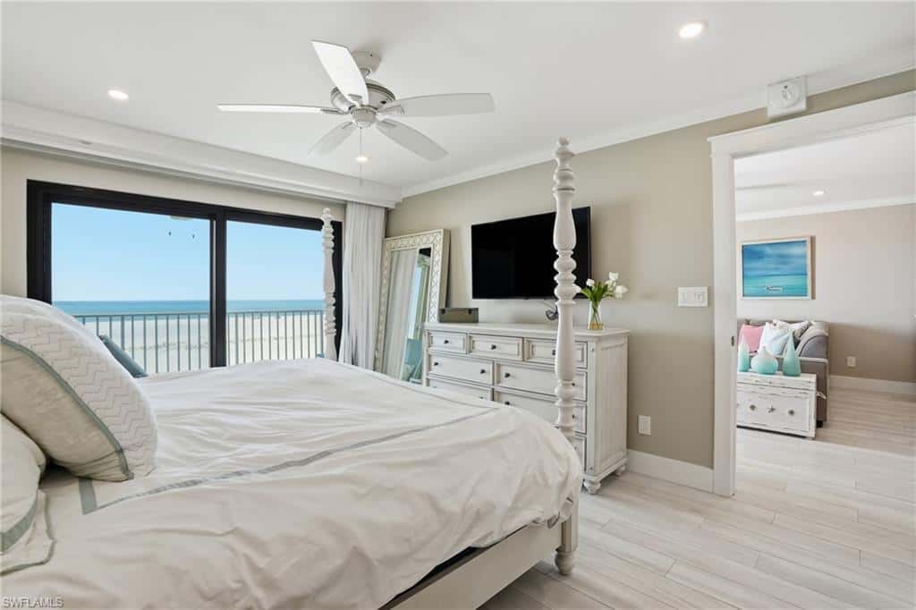 2532 Estero Blvd #102, Fort Myers Beach, photo 5