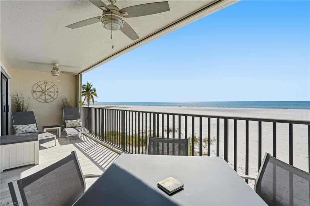 2532 Estero Blvd #102, Fort Myers Beach, photo 20