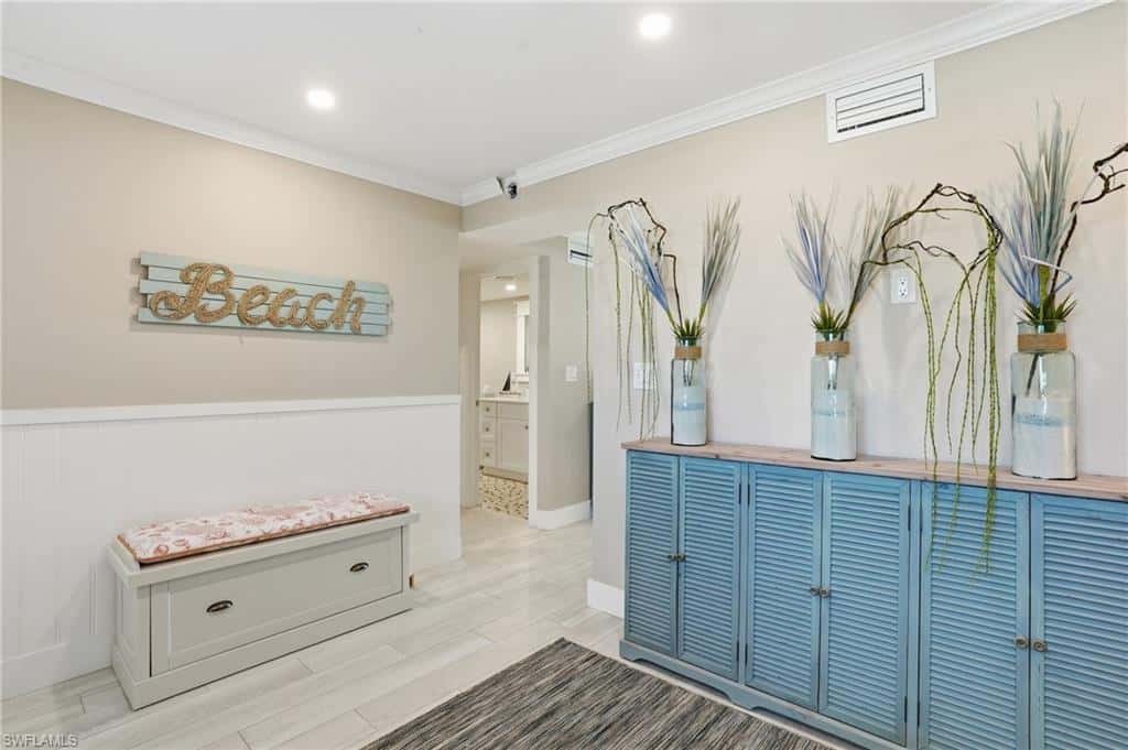2532 Estero Blvd #102, Fort Myers Beach, photo 9