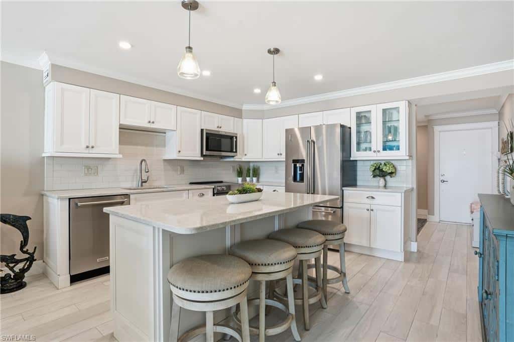 2532 Estero Blvd #102, Fort Myers Beach, photo 24