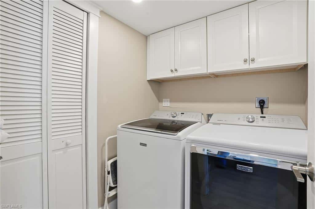2532 Estero Blvd #102, Fort Myers Beach, photo 30