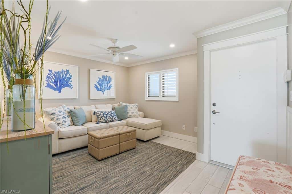 2532 Estero Blvd #102, Fort Myers Beach, photo 10