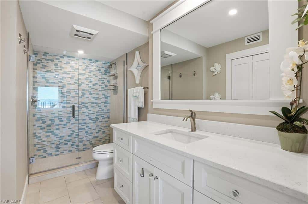 2532 Estero Blvd #102, Fort Myers Beach, photo 14