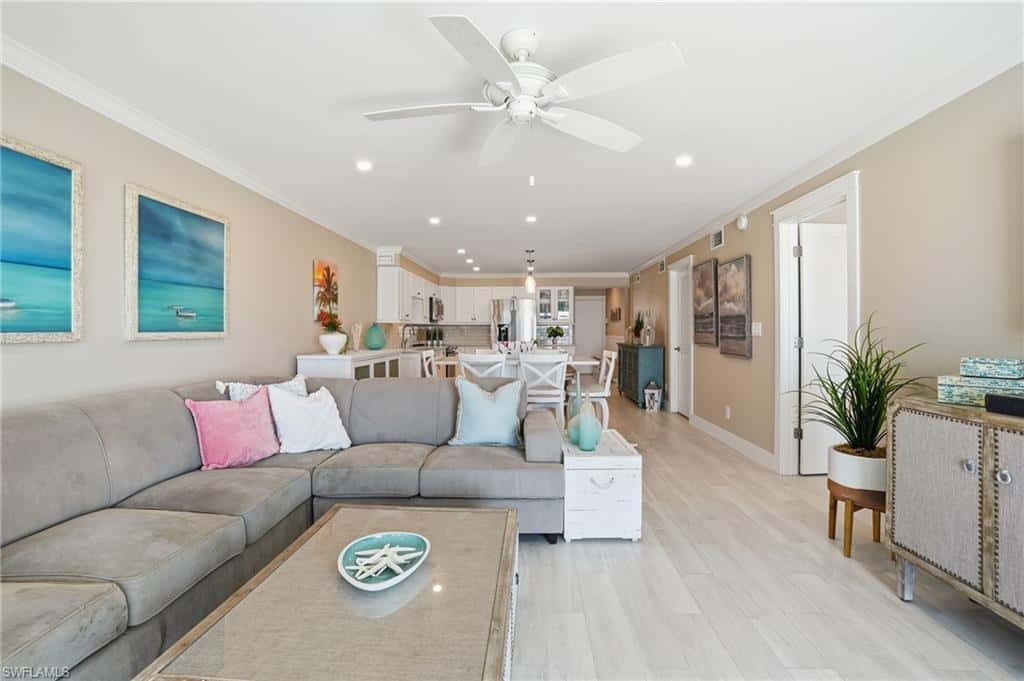 2532 Estero Blvd #102, Fort Myers Beach, photo 15