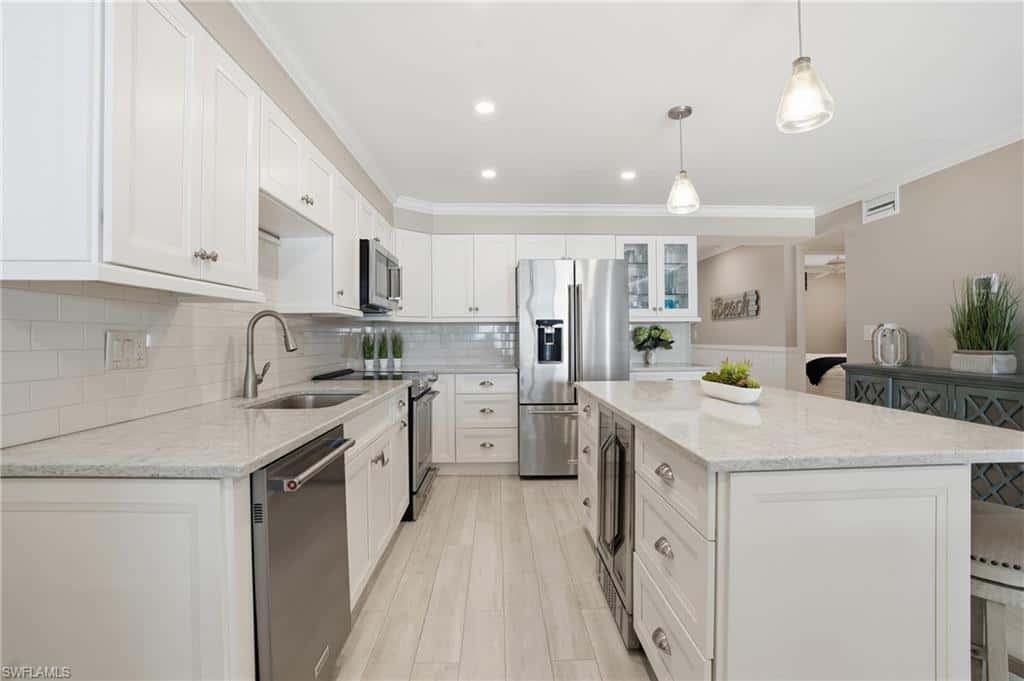 2532 Estero Blvd #102, Fort Myers Beach, photo 11