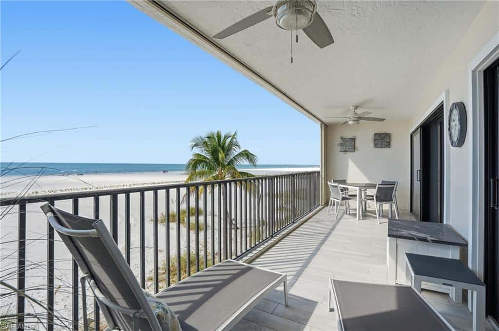 2532 Estero Blvd #102, Fort Myers Beach, photo 19