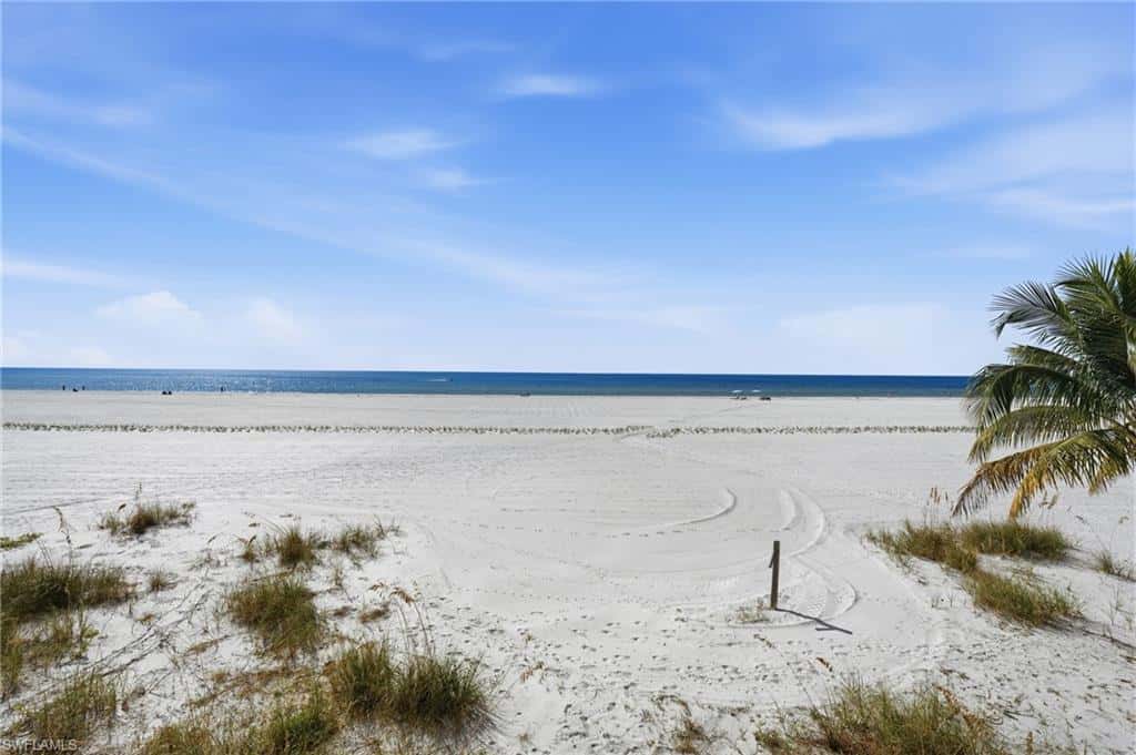 2532 Estero Blvd #102, Fort Myers Beach, photo 31