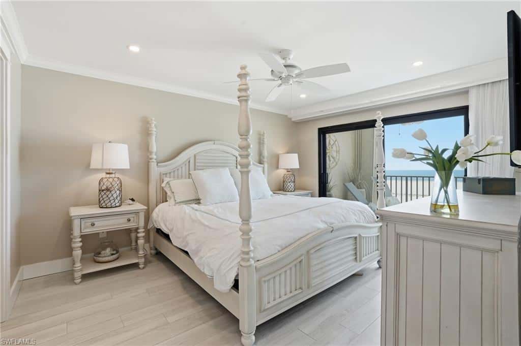 2532 Estero Blvd #102, Fort Myers Beach, photo 4