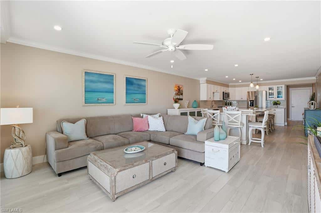 2532 Estero Blvd #102, Fort Myers Beach, photo 8