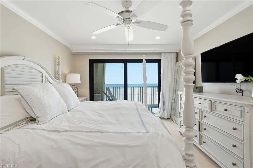 2532 Estero Blvd #102, Fort Myers Beach, photo 25