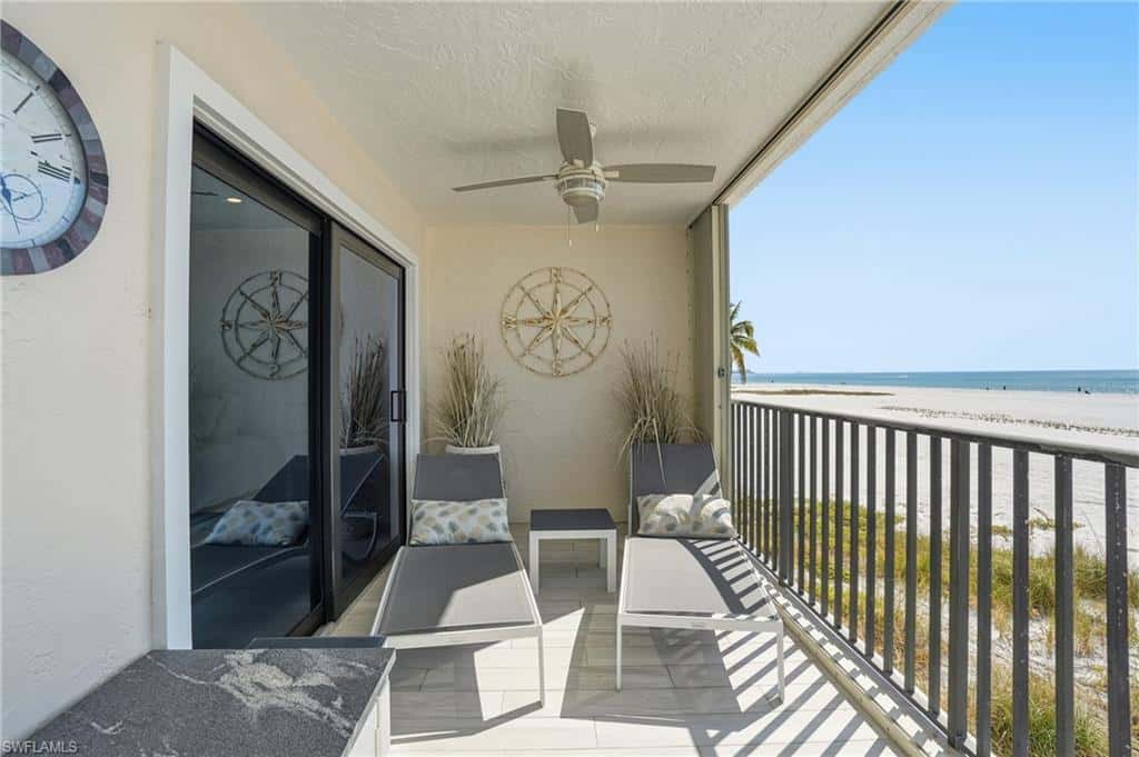 2532 Estero Blvd #102, Fort Myers Beach, photo 21