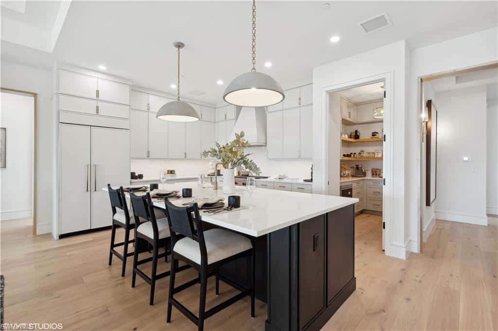 19791 Marino Lake Cir #b5-201, Miromar Lakes, photo 13