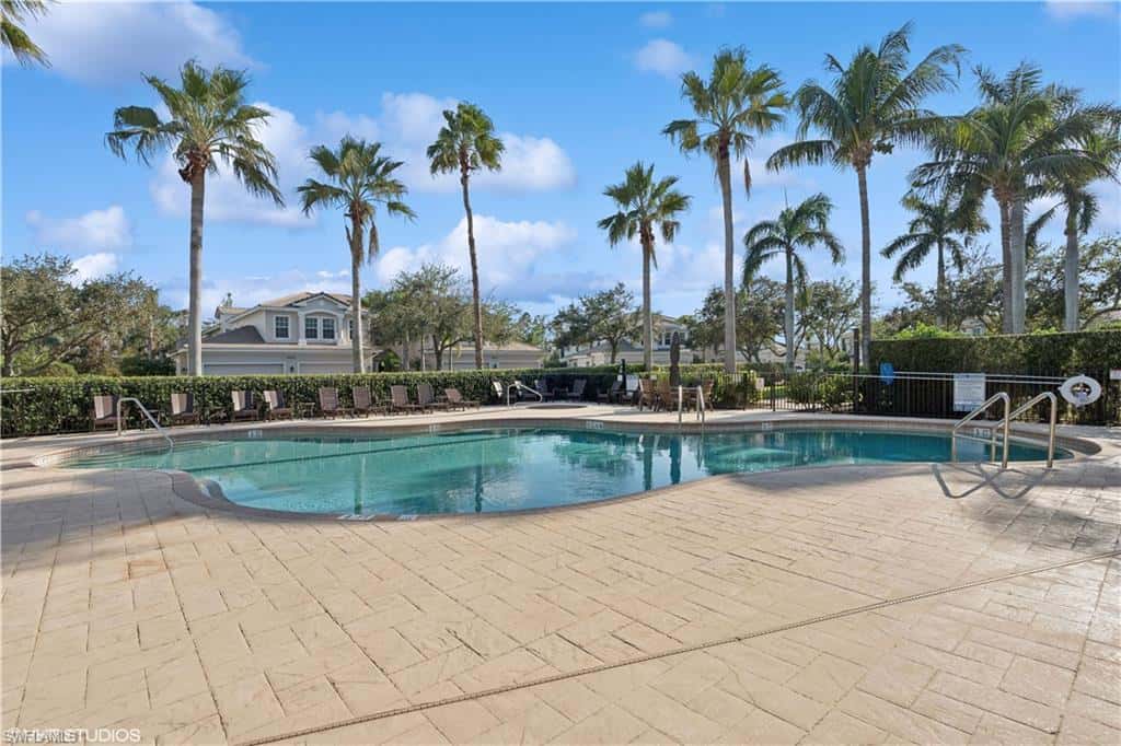 19791 Marino Lake Cir #b5-201, Miromar Lakes, photo 34