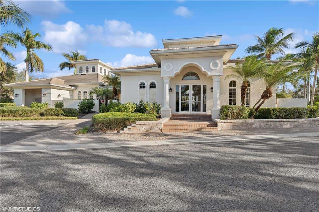 19791 Marino Lake Cir #b5-201, Miromar Lakes, photo 33