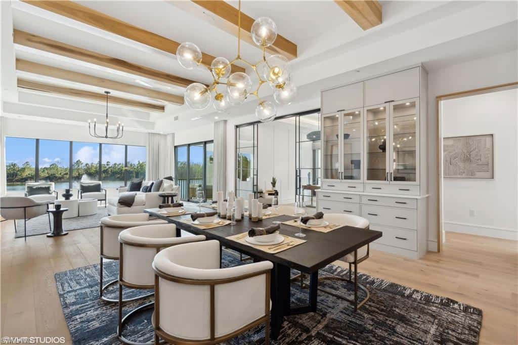 19791 Marino Lake Cir #b5-201, Miromar Lakes, photo 15