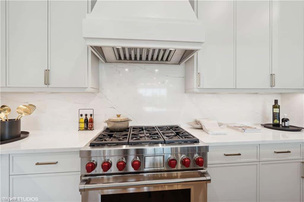 19791 Marino Lake Cir #b5-201, Miromar Lakes, photo 11