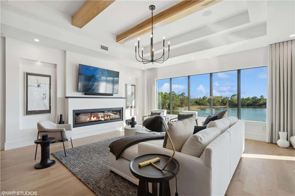 19791 Marino Lake Cir #b5-201, Miromar Lakes, photo 19