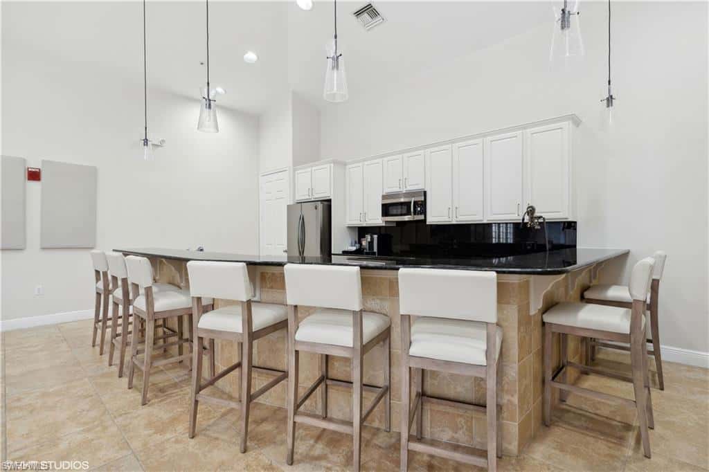 19791 Marino Lake Cir #b5-201, Miromar Lakes, photo 39