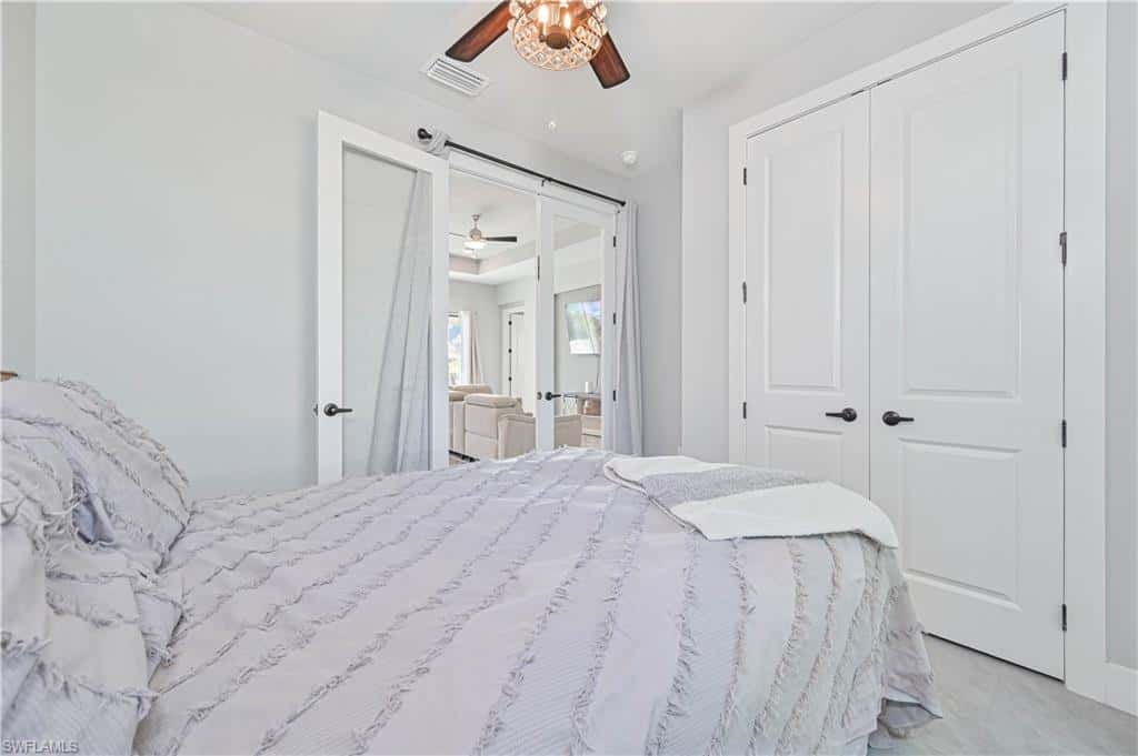 1308 4th Ln, Cape Coral, photo 23