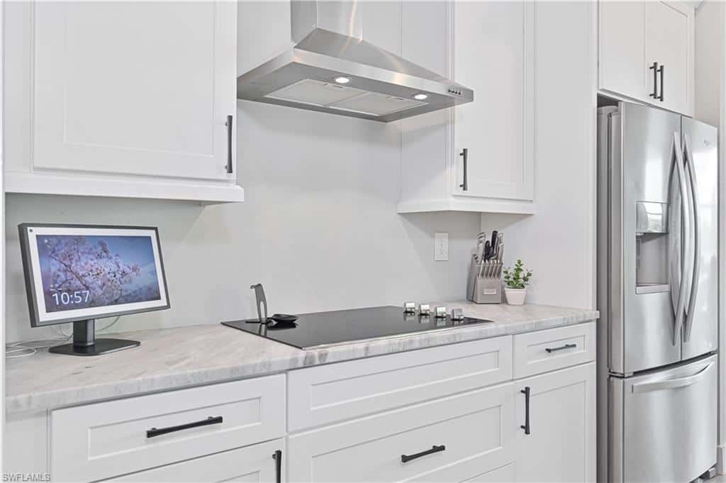 1308 4th Ln, Cape Coral, photo 17