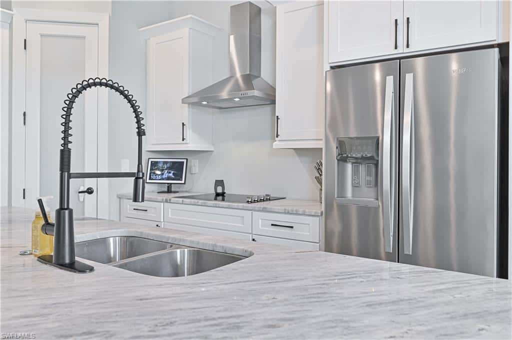 1308 4th Ln, Cape Coral, photo 16