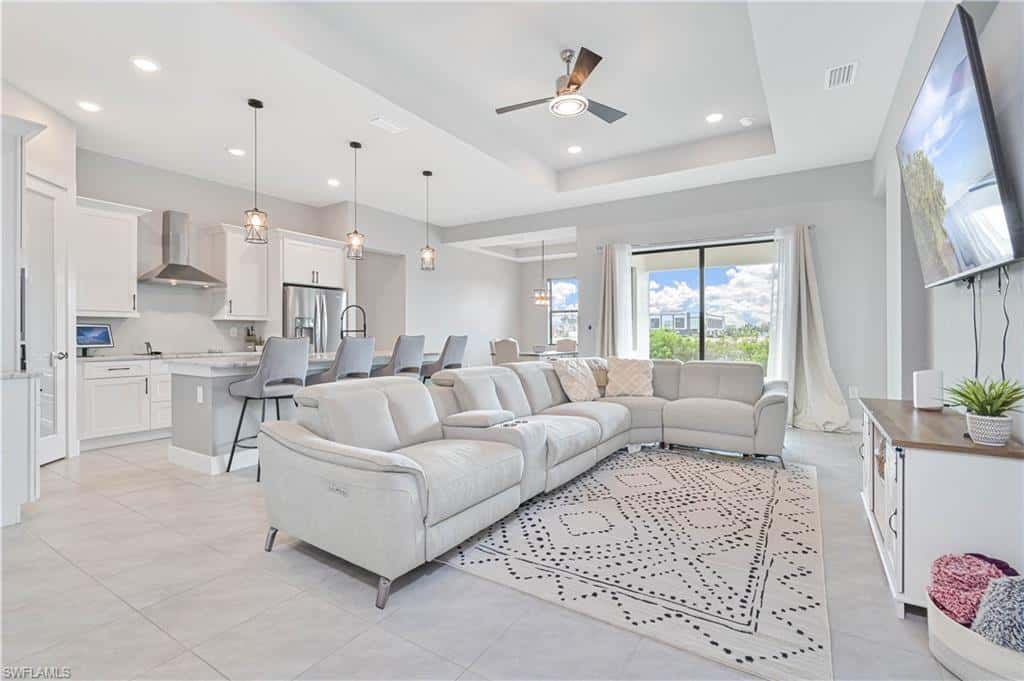 1308 4th Ln, Cape Coral, photo 12