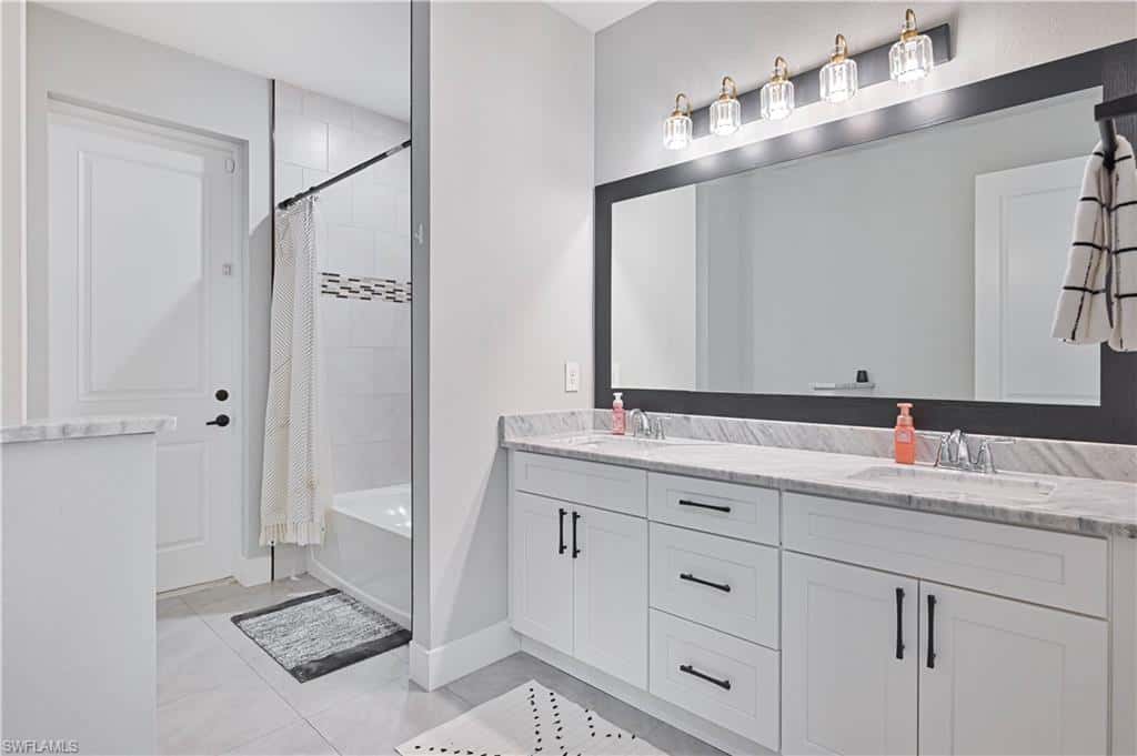 1308 4th Ln, Cape Coral, photo 26